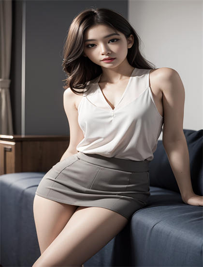 日本www网站 成电影院-美少女战士视频