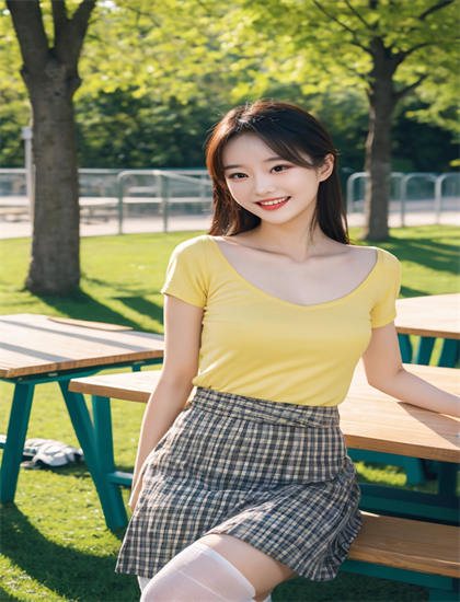 本子侵犯肉全彩A片视频一区-2021优酷视频弹幕怎么没有了