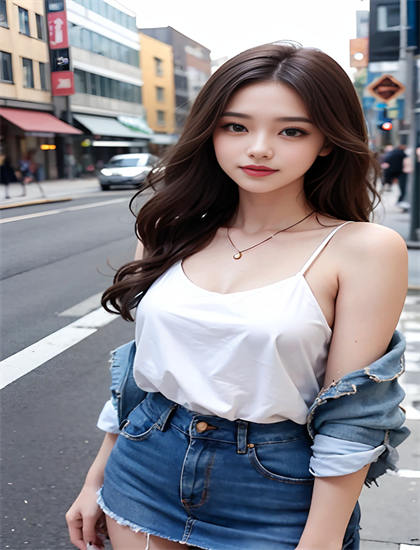 老板娘完整在线视频免费观看-跑江湖视频