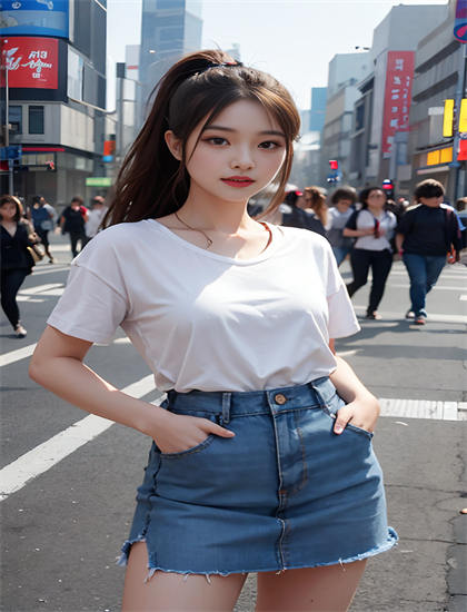 香港电影女女-办公室床震揉胸罩视频