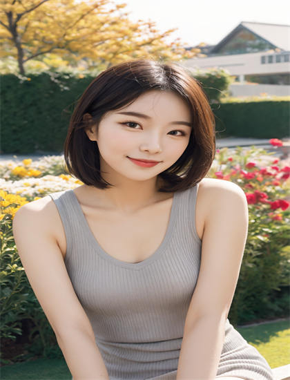 美女被性侵过程视频-合并视频