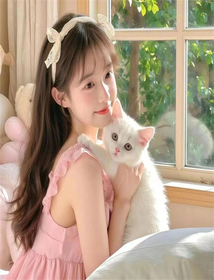 TIKTOK 视频-悬崖之上电影演员表