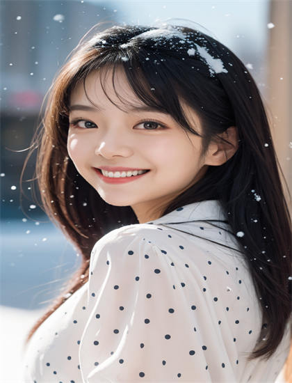 美美的视频播放-完美女人电影