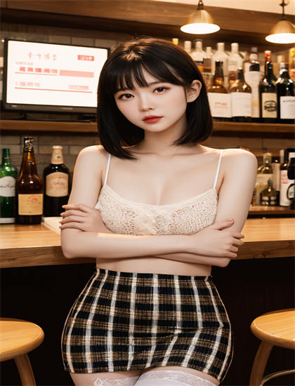 欧美人与动zozo免费观看-喜欢当着孩子面玩我的视频