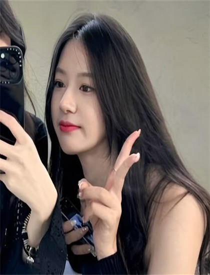 寂寞的寡妇视频在线播放-草莓视频在线观看-丝瓜ios视频丝瓜视频免费