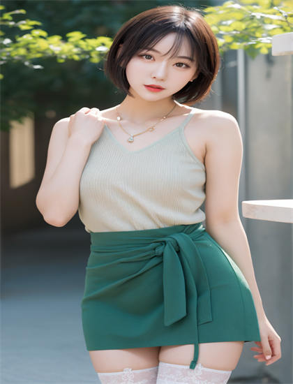 力王 电影-调教我的妺妺H肉YIN荡视频