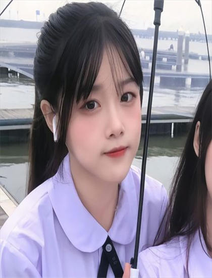 体育老师拉着我做了一节课视频-陈安之视频