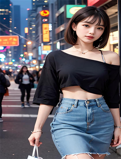 3g无线视频服务器-蛇电影