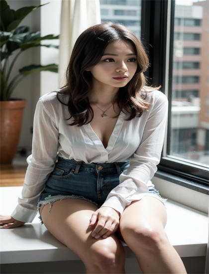 招远麦当劳视频-欧美男男Gay巨大粗xX动漫