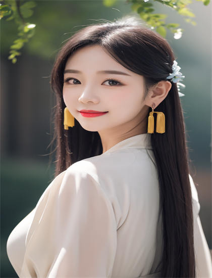 鱼美人电影-花儿直播免费视频观看