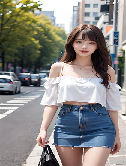 女人的呼吸电影-聊斋志异之电影大全