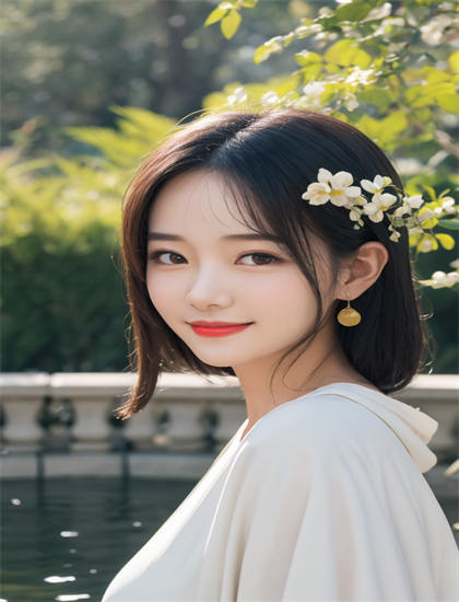 国色天香免费视频高清-欧美妩媚女生头像