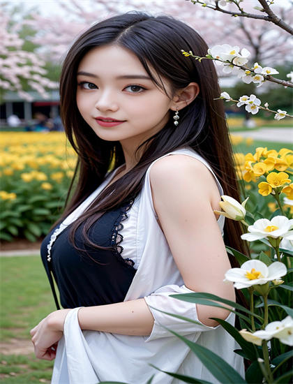 美女黄网站成人免费视频-欧美老少配X O性HD