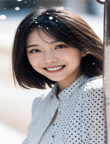 地狱里的天堂 电影-真实的父女性关系视频