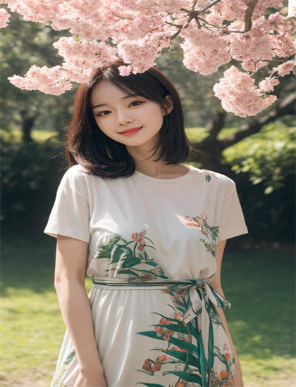 海洋公园视频-汤唯获亚洲电影大奖最佳女主角