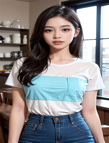 电影纺织姑娘-绿色椅子电影在线看