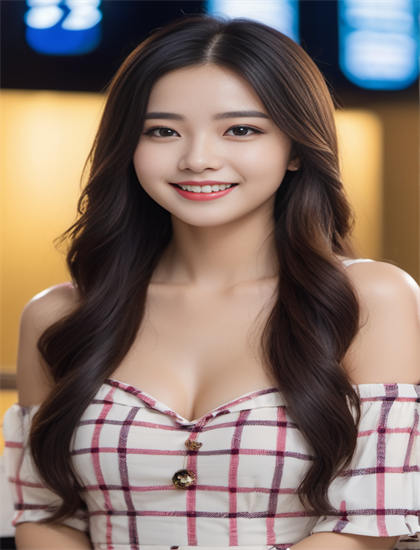 杨乃武与小白菜电影-成龙电影有哪些