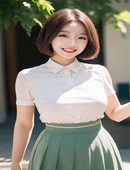 比高电影院今日电影-健美操盘视频全集