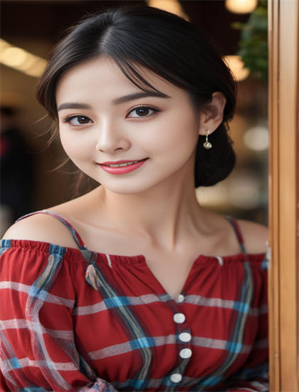 欧美肉体狂欢性派对-XX性欧美肥妇