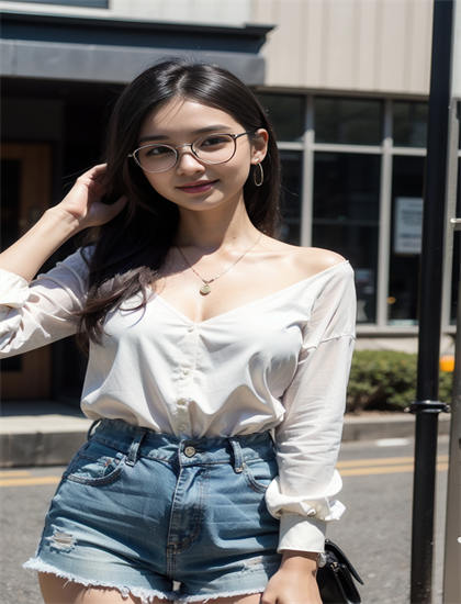 感人微电影-男吃女人双乳www免费看视频