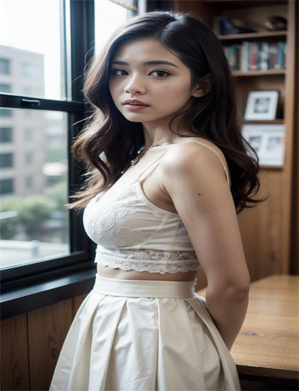 我们都是坏孩子1电影-新婚的少妇HD中文字幕