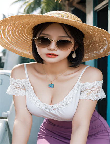 婚内婚外电视剧免费播放-亚洲乱码高清午夜理论电影