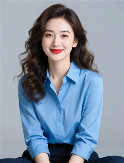 李小璐-汉邦高科播放器