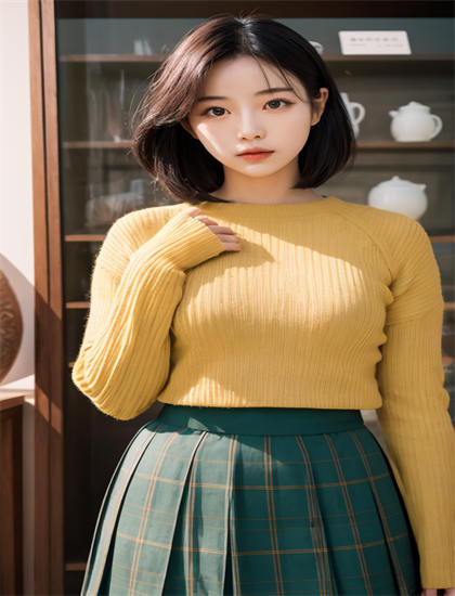 俄罗斯女人与公拘交酡视频-欧美美女图