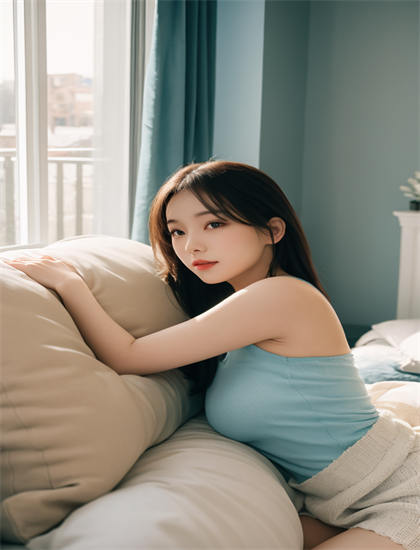 丰满多毛少妇 视频-日韩美图