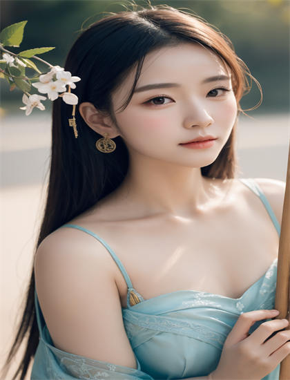 西瓜视频怎么拍视频赚钱-十三妹电影