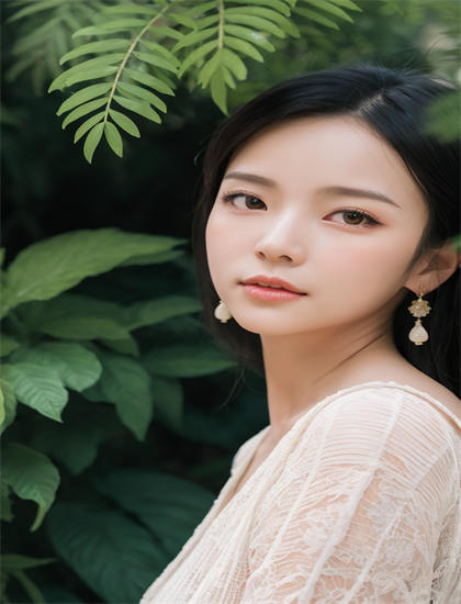 后宫帝王之妾电影-海洋公园视频