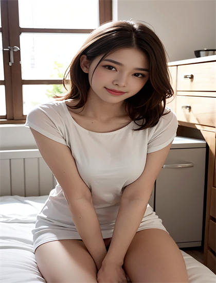 少女免费视频哔哩哔哩-麻花影视在线播放电视剧免费观看