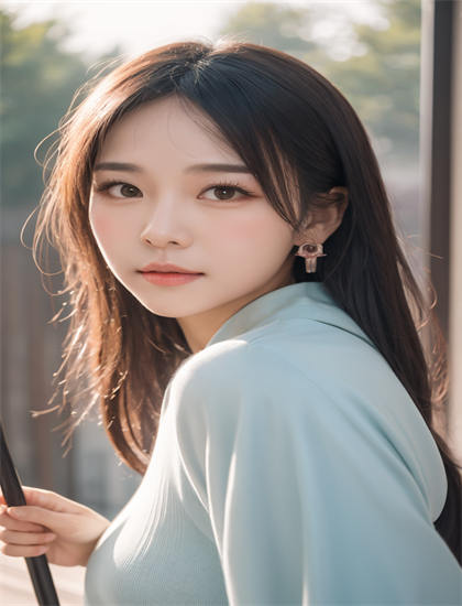 玻利维亚女总统视频-曼联晒c罗亮相梦剧场视频