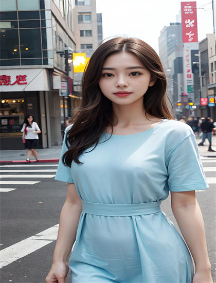 六公主发视频自证有官方拍摄标志-欧美乳交