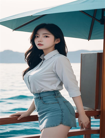 BGMBGMBGM欧美XX36-央视频会员