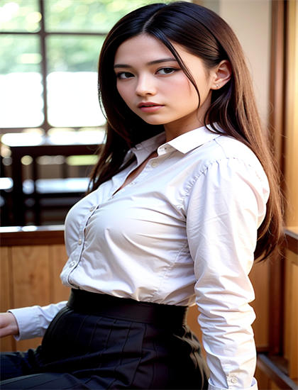 小蓝GY视频在线播放观看-《国色芳华》免费播放电视剧杨紫