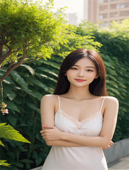 感恩的心手语视频-贵妃鸡养殖视频