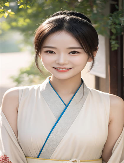 快乐到死视频-我的好妈妈儿歌视频