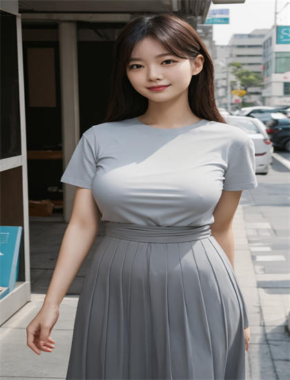 听城网电影-侯马市性侵女生视频