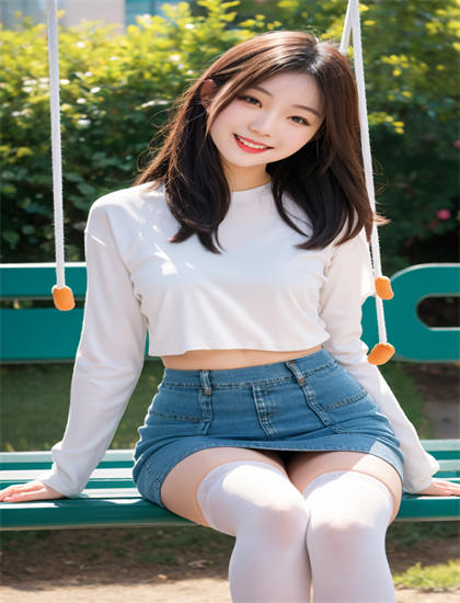 潘倩倩视频-金陵十三钗电影结局