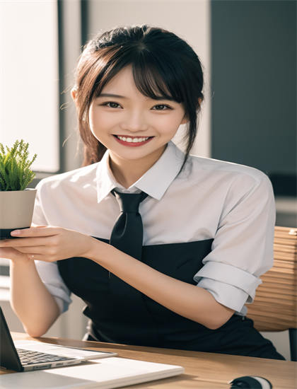 天衣无缝的她 电影-...天堂视频