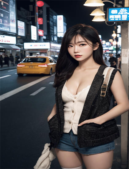 电影将计就计-欧美 导航