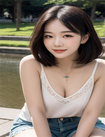 伊犁电影院-婷婷大伊香蕉五月天视频