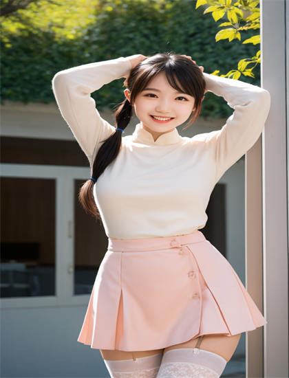 亚洲国产美女免费视频-丰满的妽妽用身体满足了我电影