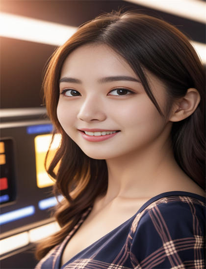 夫妻之间免费观看的电影-瓦妮莎晒浓眉绝杀视频