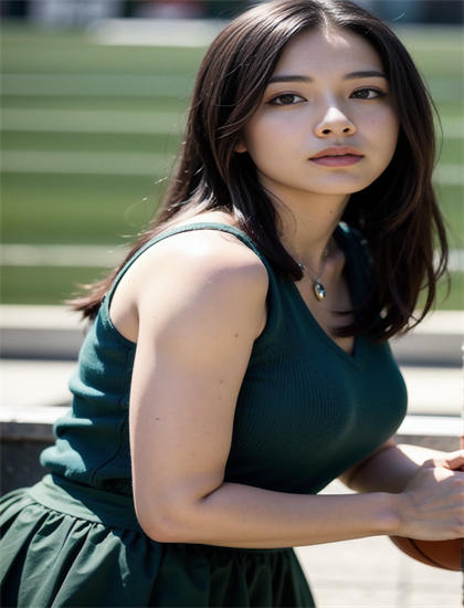 百元电影网-婷婷五天