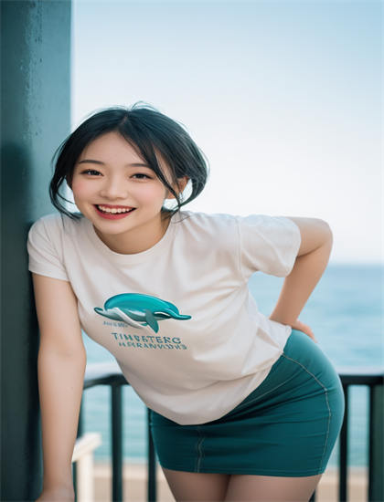 免费真人一对一视频-深圳女子私密视频传遍全网