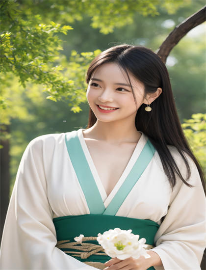 欧美裸色美大全-夜色99视频多人聊天室