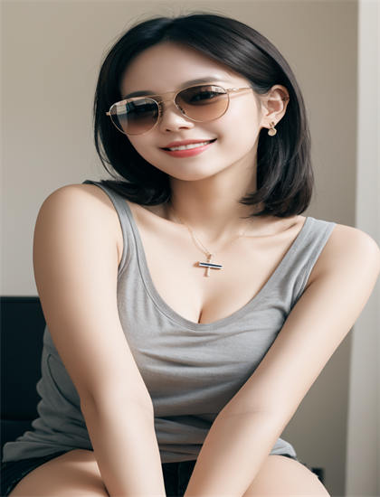 天天酷跑暗黑大圣视频-妈妈帮儿子镶珠子视频大全