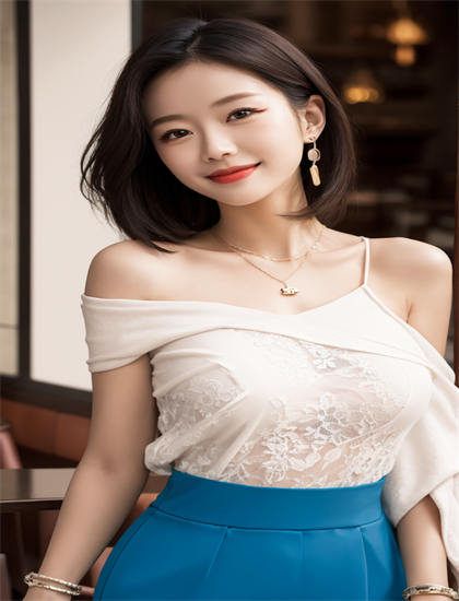 16楼电影-妈妈在爱我一次电影